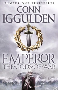 Emperor the Gods of War