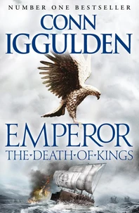 Emperor.