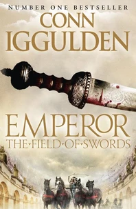 Emperor.