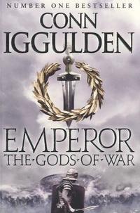 Emperor