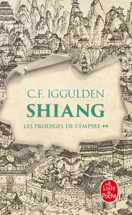 Shiang