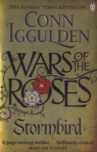 War of the Roses