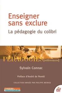 Enseigner sans exclure