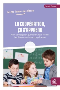 La coopération, ça s'apprend