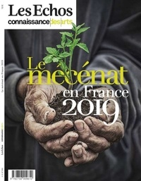 Connaissance des Arts Hors-série N°.pdf