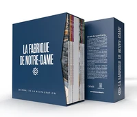 Fabrique de Notre-Dame