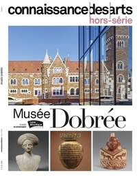  Connaissance des arts - Musée dobrée.