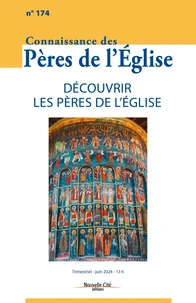 Grégoire de Nysse