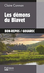 Les démons du Blavet