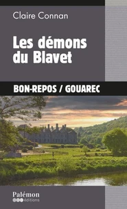 Les démons du Blavet