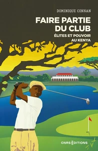 La guerre des clubs