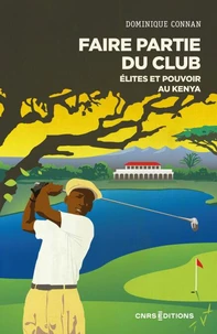 La guerre des clubs