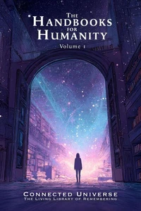 The Handbooks for Humanity: Volume 1