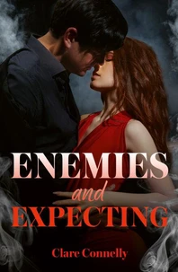 Enemies And Expecting