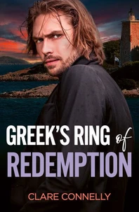 Greek's Ring Of Redemption