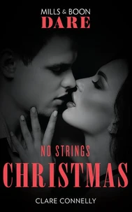 No Strings Christmas