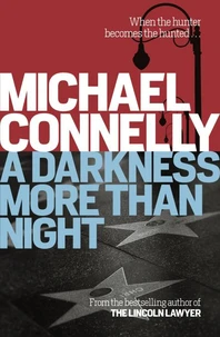 A Darkness More Than Night