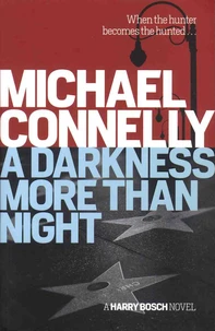 A Darkness More Than Night
