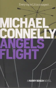 Angels Flight