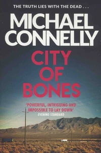 City of Bones