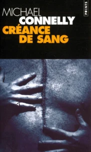 Créance de sang