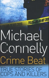 Crime Beat