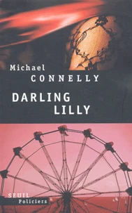 Darling Lilly