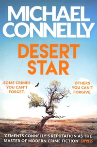 Desert Star