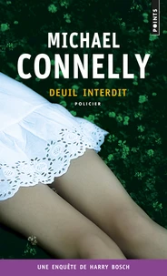 Deuil interdit