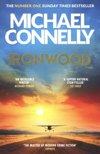 Ironwood