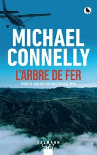 L'Arbre de fer