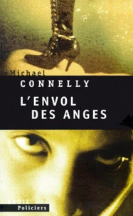 L'envol des anges