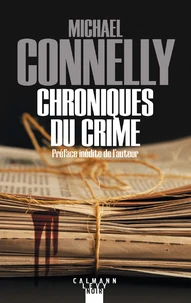 Chroniques du crime 1984-1992