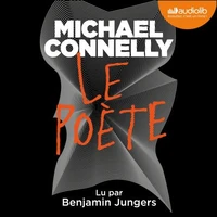 Le poète