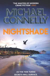 Nightshade