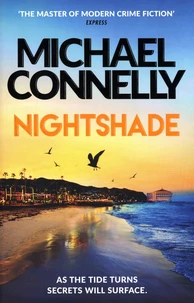 Nightshade