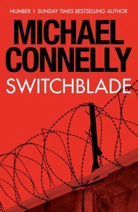 Switchblade