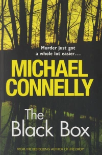The Black Box