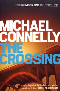 The Crossing