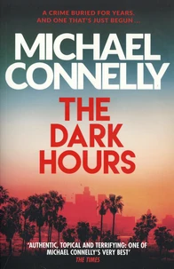 The Dark Hours