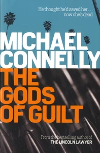 The Gods of Guilt