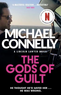 The Gods of Guilt