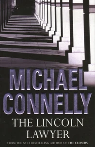 The Lincoln Lawyer