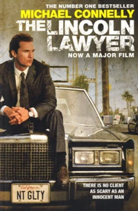 The Lincoln Lawyer