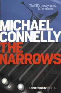The Narrows