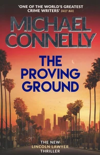 The Proving Ground