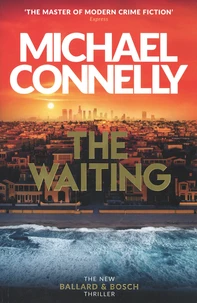 The Waiting
