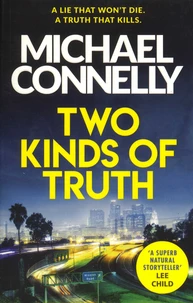 Two Kinds of Truth