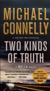 Two Kinds of Truth