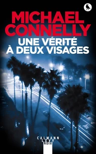 Une vérité a deux visages